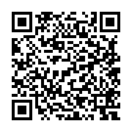 QR code for 1Y2809P