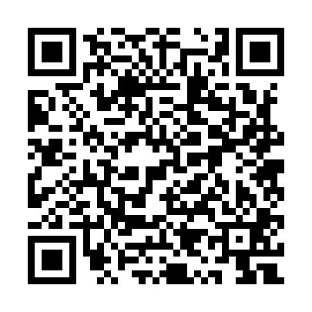 QR code for 1Y2901C