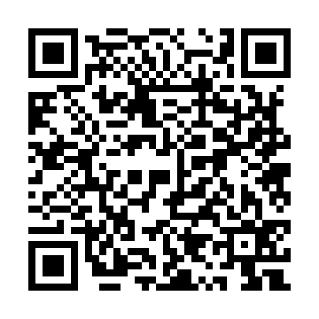 QR code for 1Y2936N