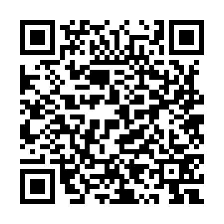 QR code for 1Y29736