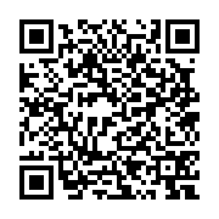 QR code for 1Y30746