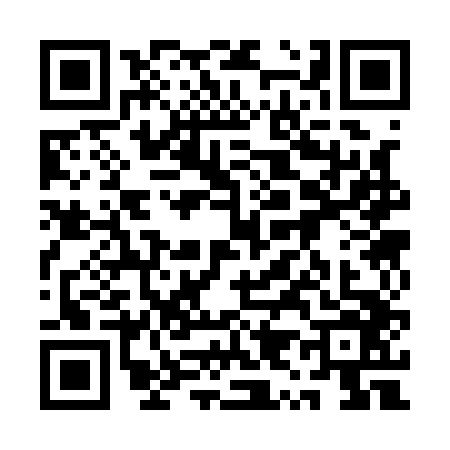 QR code for 1Y31464