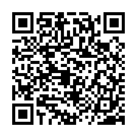 QR code for 1Y31737