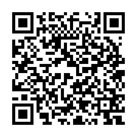QR code for 1Y32626