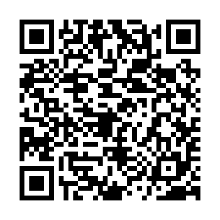 QR code for 1Y3295W