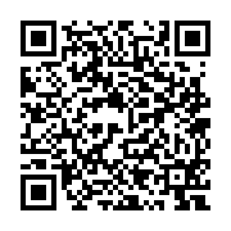 QR code for 1Y3394T