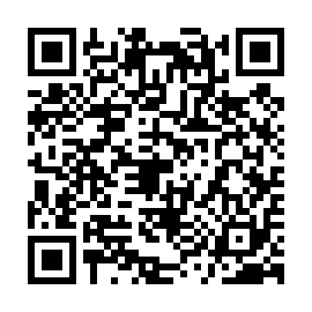 QR code for 1Y3410S