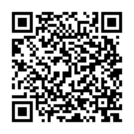 QR code for 1Y36057