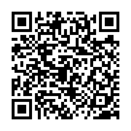 QR code for 1Y36581
