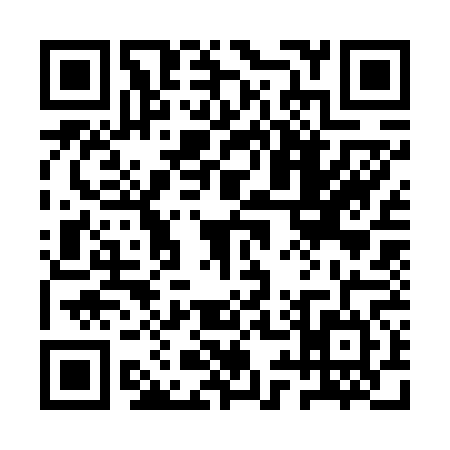 QR code for 1Y36643