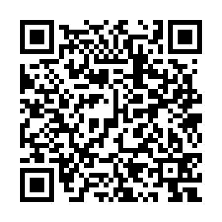 QR code for 1Y3733F
