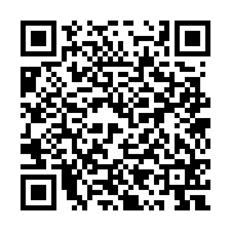 QR code for 1Y3764H