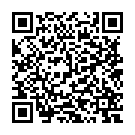 QR code for 1Y38279