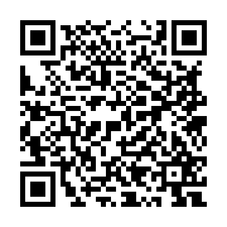 QR code for 1Y3827L