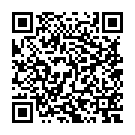 QR code for 1Y38518