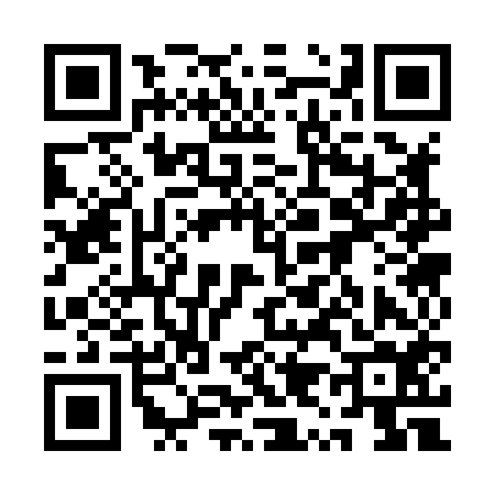 QR code for 1Y3854H