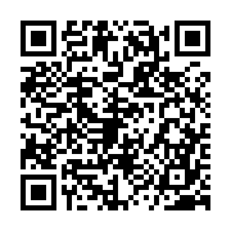 QR code for 1Y3976K