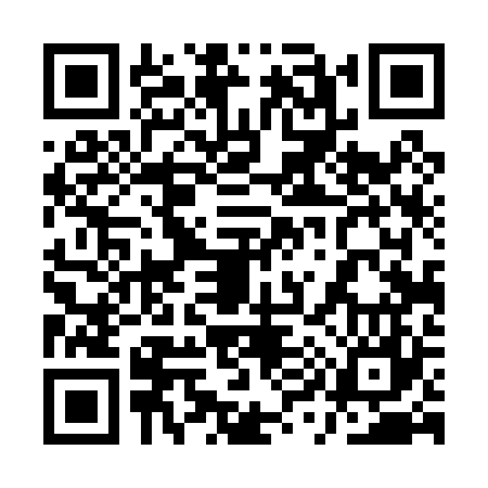 QR code for 1Y4027L