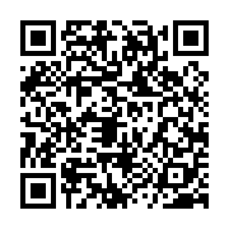 QR code for 1Y41584