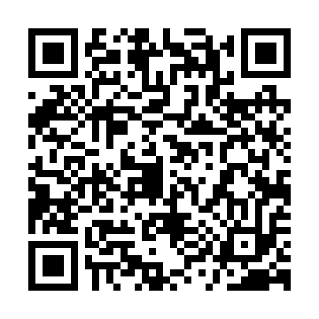 QR code for 1Y4213Y