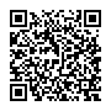 QR code for 1Y4300T
