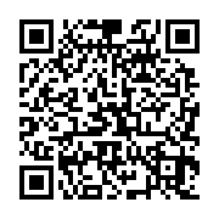 QR code for 1Y4331P