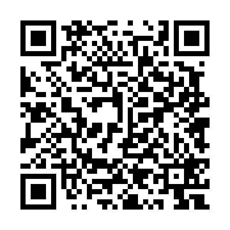 QR code for 1Y4429T