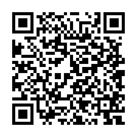 QR code for 1Y4504Z