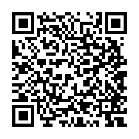QR code for 1Y4649N