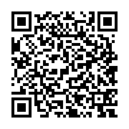 QR code for 1Y4670D