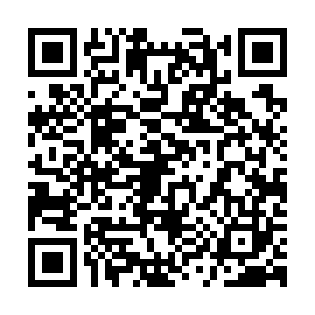 QR code for 1Y4722R