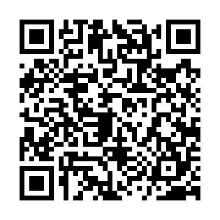 QR code for 1Y47545