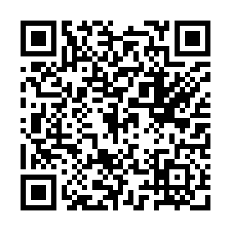 QR code for 1Y49126