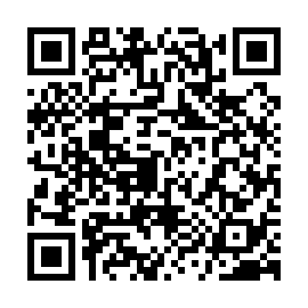 QR code for 1Y51383
