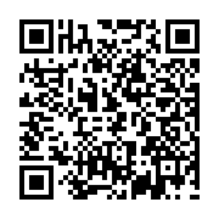 QR code for 1Y5222Y
