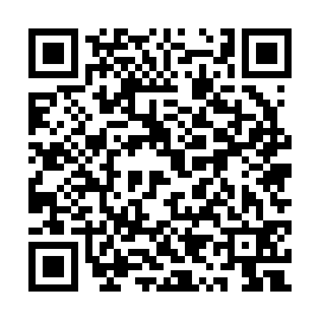 QR code for 1Y5232B