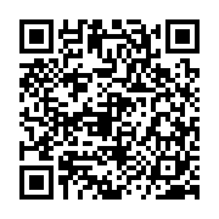 QR code for 1Y5361J