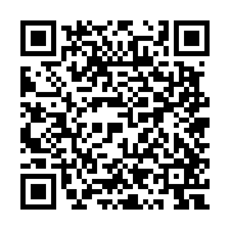 QR code for 1Y5446M