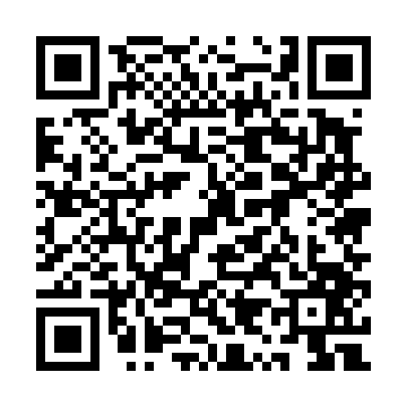 QR code for 1Y54477