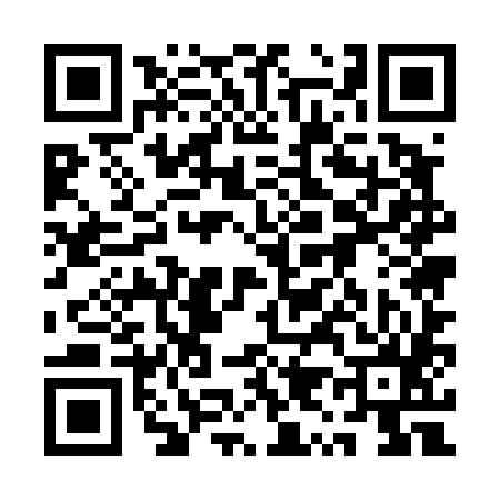 QR code for 1Y5485Y