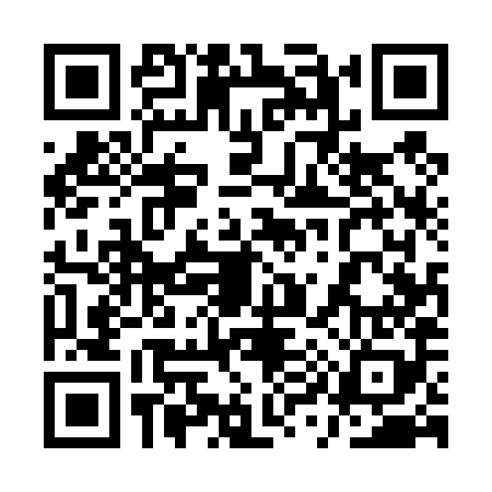 QR code for 1Y5488C