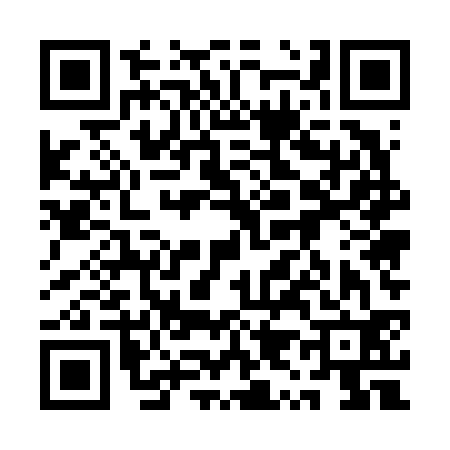 QR code for 1Y5632F