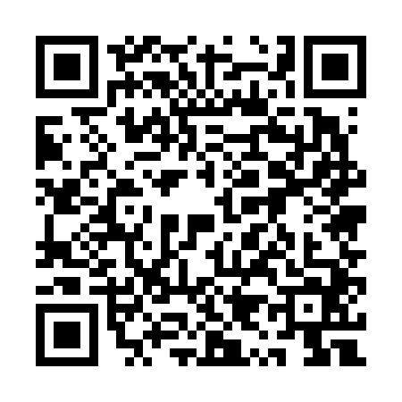 QR code for 1Y56447