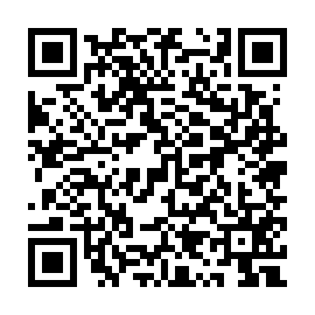 QR code for 1Y57557
