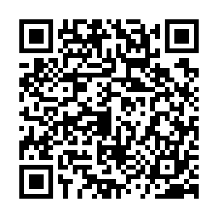 QR code for 1Y57772