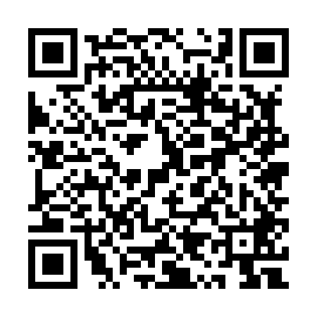 QR code for 1Y5848V