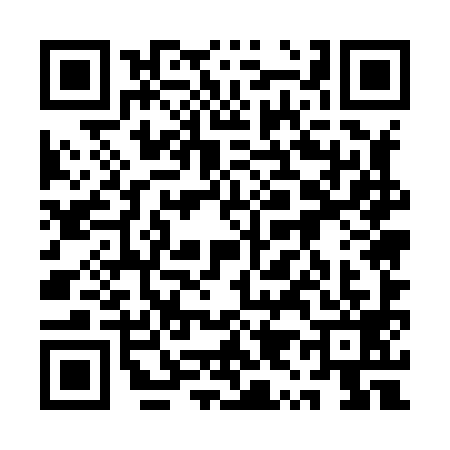 QR code for 1Y58994