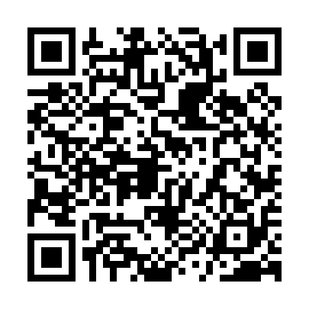 QR code for 1Y60104