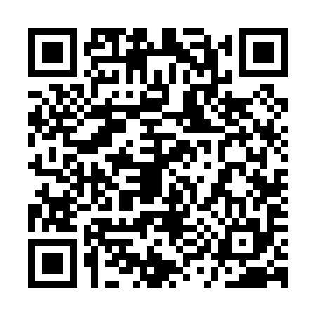 QR code for 1Y6095S