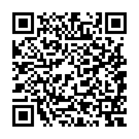 QR code for 1Y61941